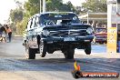 LS1 Drag Nationals Heathcote Raceway - HP0_9930